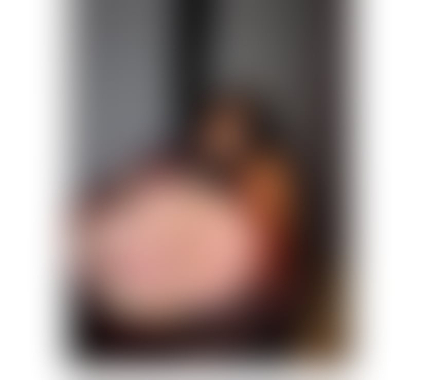 Escorts Greater Manchester Bolton - Photos for 🔥hot and wild girl ❤️‍🔥