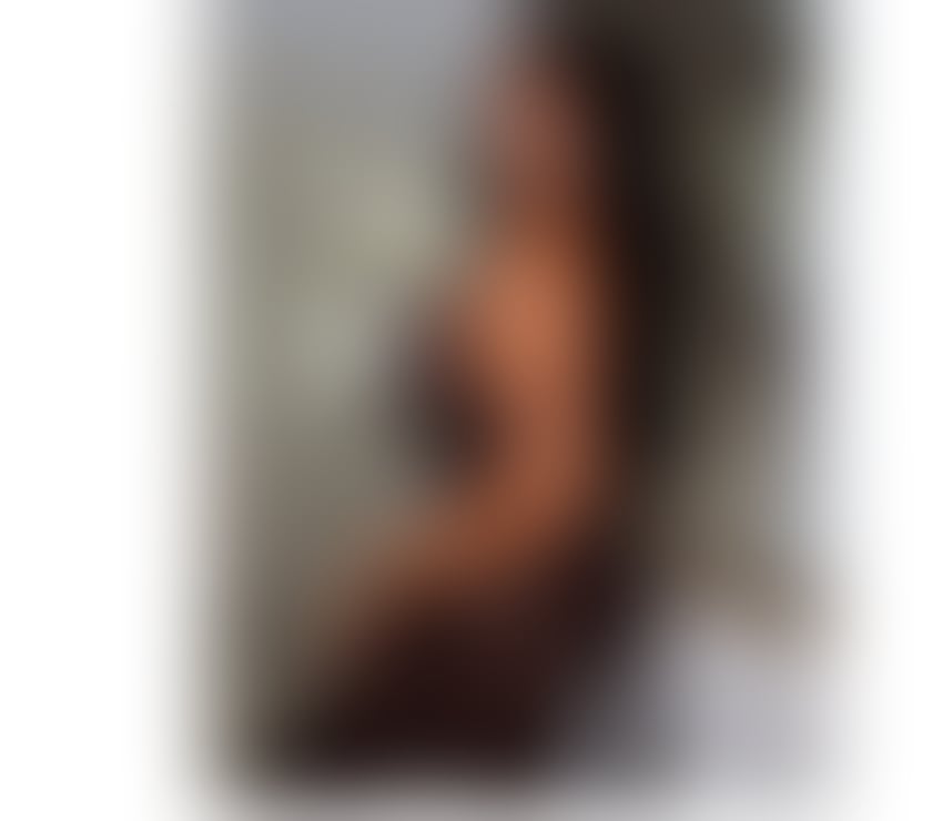 🔥hot and wild girl ❤️‍🔥