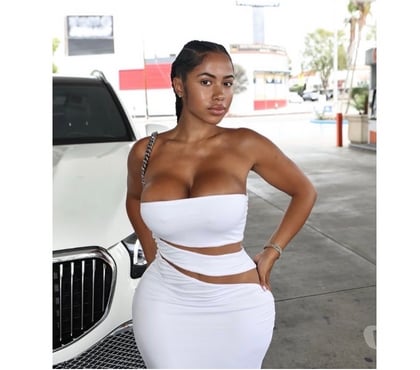 Escorts and Massages Bolton City Centre Bolton - Photos for ❤️Very Sexy, Friendly girl 😜