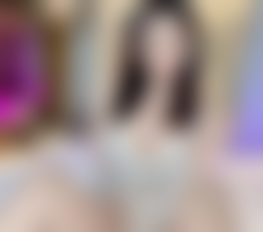 Escorts South East London Woolwich - South East London - Photos for 24H💖Naughty Sexy Busty Asian Girl Escort 💖07512210347