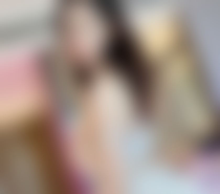 Escorts South East London Woolwich - South East London - Photos for 24H💖Naughty Sexy Busty Asian Girl Escort 💖07512210347