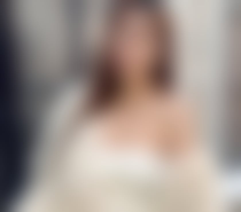 Escort Woolwich South East London - Photos for 24H💖Naughty Sexy Busty Asian Girl Escort 💖07512210347