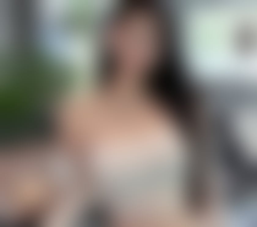 Escort Woolwich South East London - Photos for 24H💖Naughty Sexy Busty Asian Girl Escort 💖07512210347