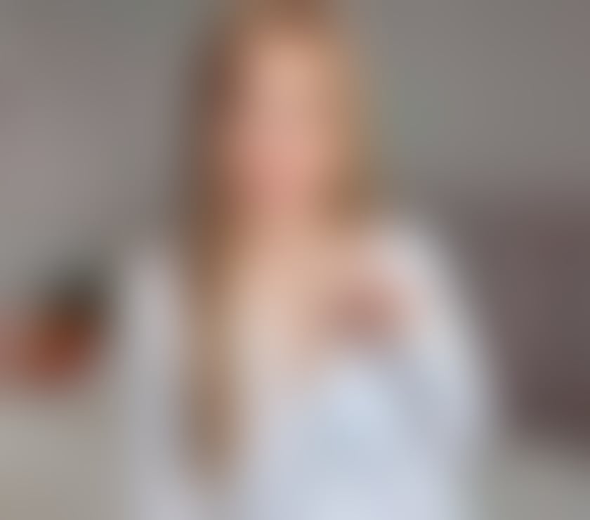 Escorts Woolwich South East London - Photos for Busty Japanese Girl Escort ❤️ Woolwich❤️H24