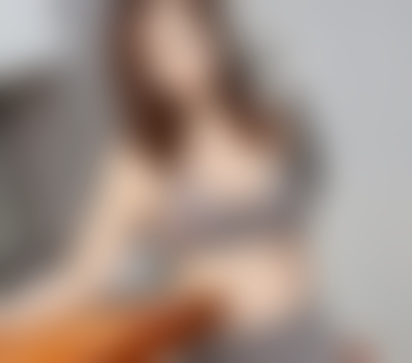 Escorts Woolwich South East London - Photos for Busty Japanese Girl Escort ❤️ Woolwich❤️H24