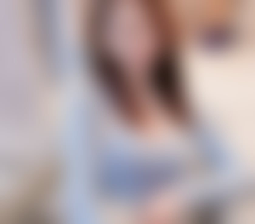 Escorts South East London Woolwich - South East London - Photos for Busty Japanese Girl Escort ❤️ Woolwich❤️H24