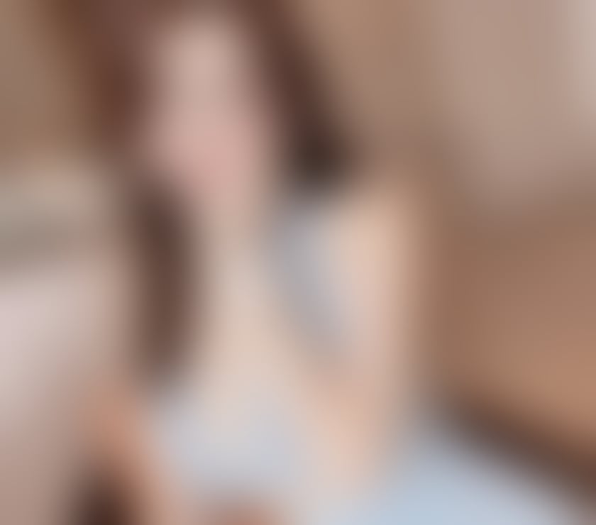 Busty Japanese Girl Escort ❤️ Woolwich❤️H24