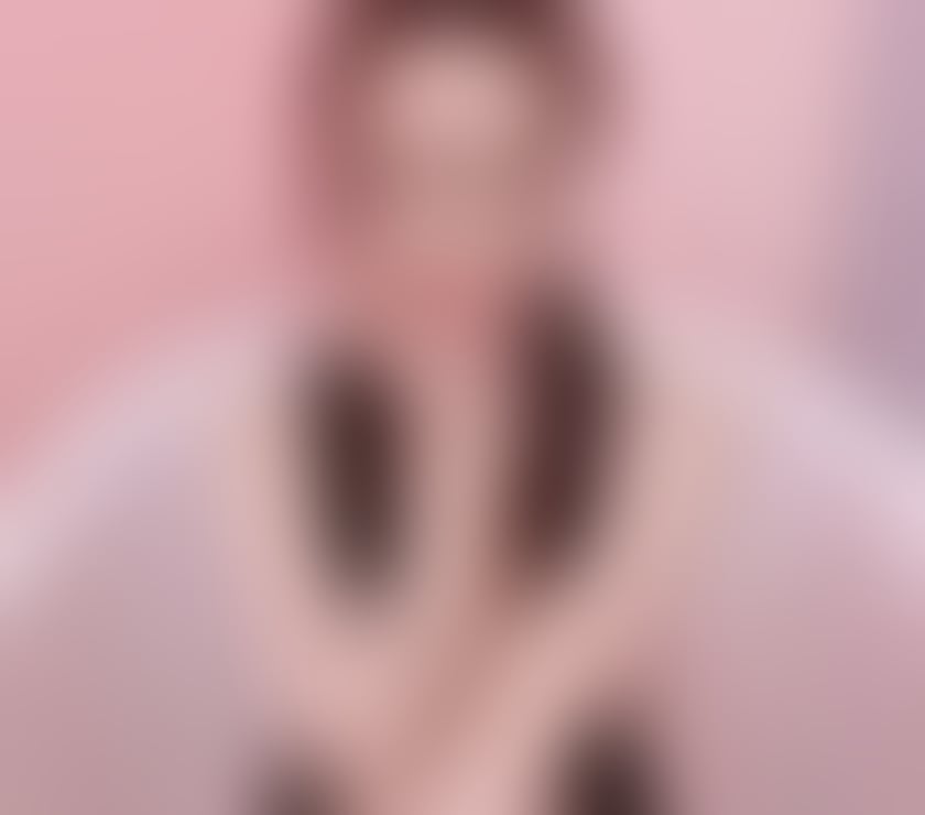  Escorts Plumstead South East London - Photos for Busty Japanese Girl Escort ❤️ Woolwich❤️H24