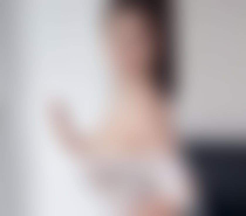  Escorts Plumstead South East London - Photos for Busty Japanese Girl Escort ❤️ Woolwich❤️H24