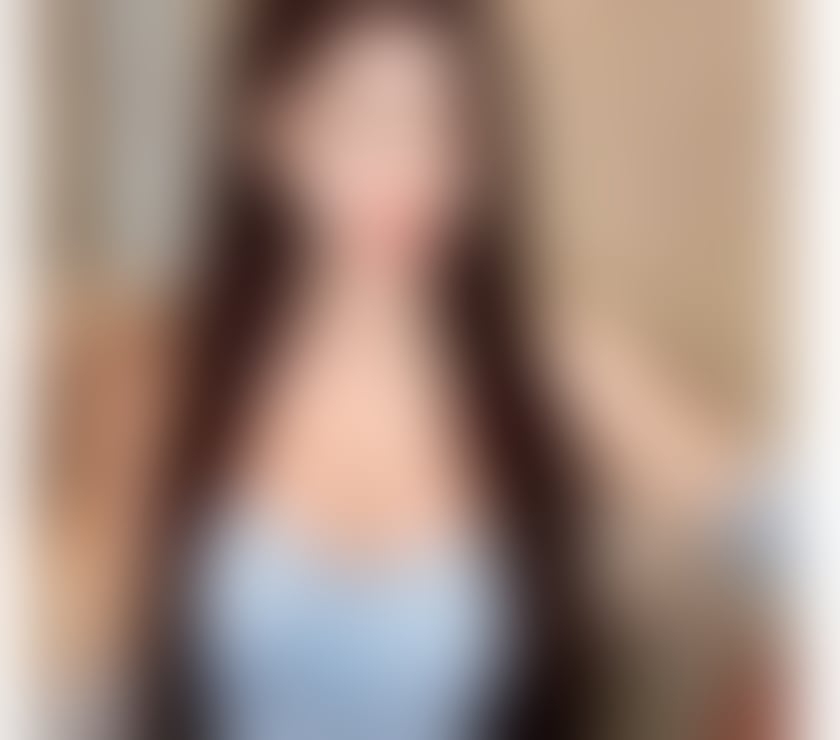 Busty Japanese Girl Escort ❤️ Woolwich❤️H24