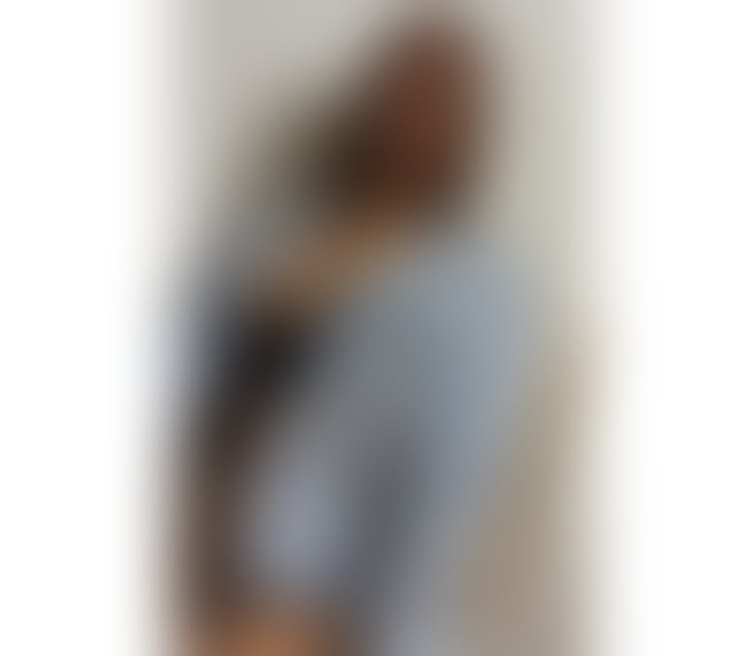 Escorts North West London Cricklewood - North West London - Photos for MILF 👅 NINA 💦 UNLIMITED