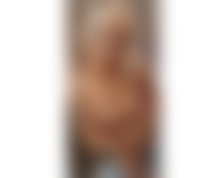 Escorts North West London Cricklewood - North West London - Photos for MILF 👅 NINA 💦 UNLIMITED