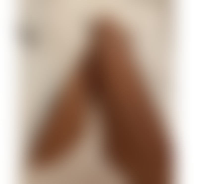 Escorts North West London Cricklewood - North West London - Photos for MILF 👅 NINA 💦 UNLIMITED