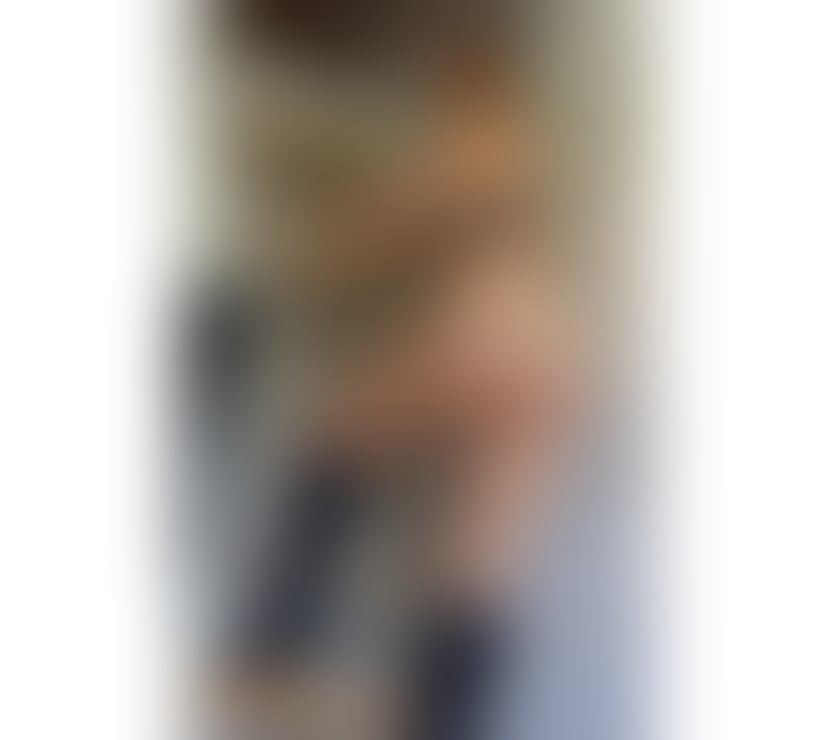 Escorts North West London Cricklewood - North West London - Photos for MILF 👅 NINA 💦 UNLIMITED