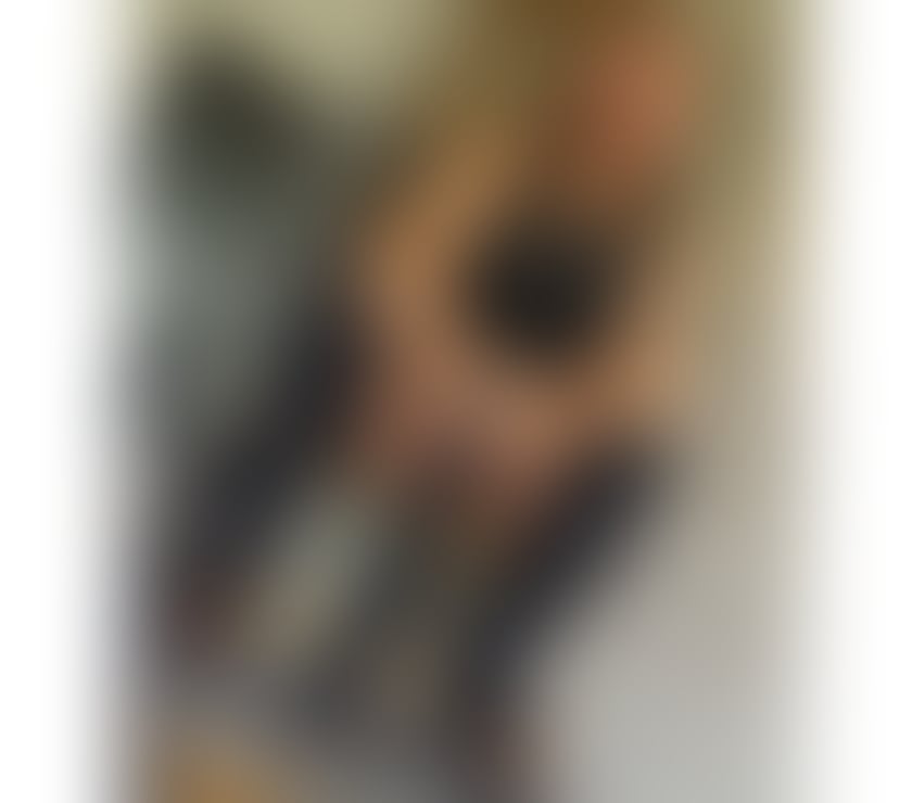 Escorts North West London Cricklewood - North West London - Photos for MILF 👅 NINA 💦 UNLIMITED