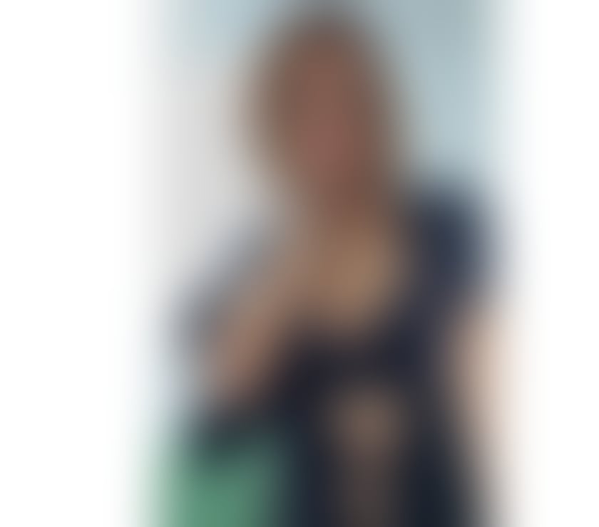 MILF 👅 NINA 💦 UNLIMITED