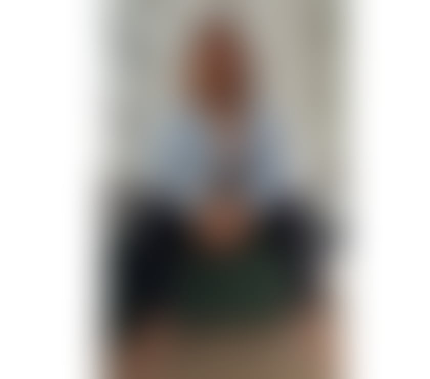 Escorts North West London Cricklewood - North West London - Photos for MILF 👅 NINA 💦 UNLIMITED