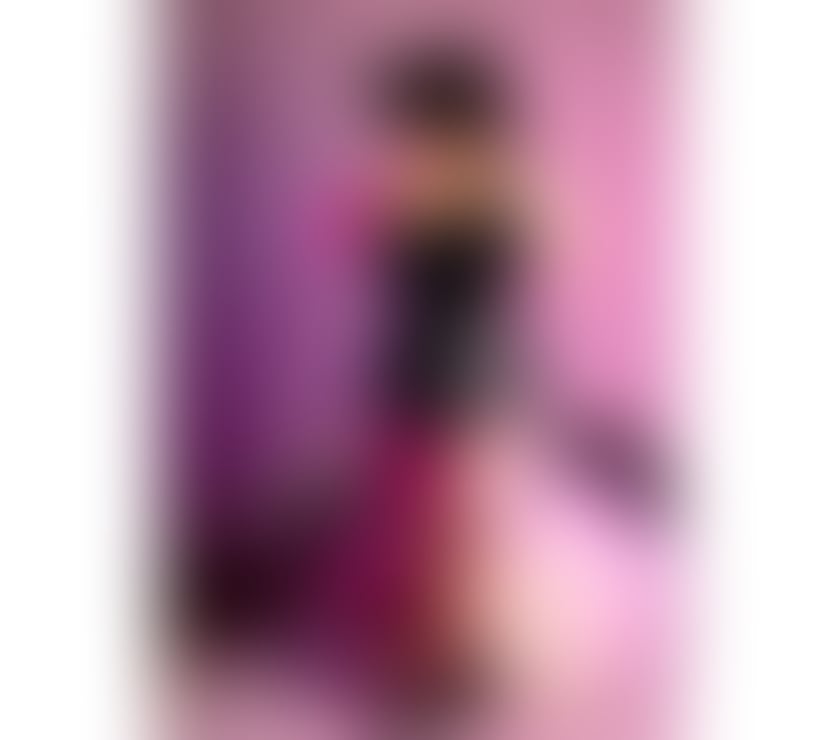 Escorts and Massages Leicester City Centre Leicester - Photos for SEXY CHUBBY 💯 PARTY girl🥂GIRL FULL SERVI