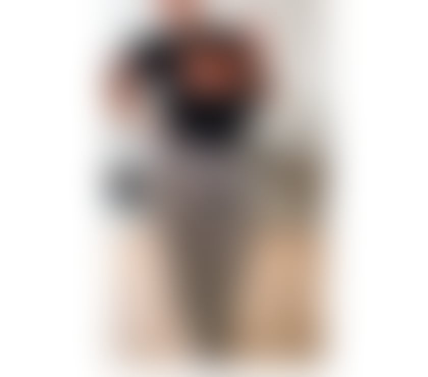 Escorts Leicestershire Leicester - Photos for SEXY CHUBBY 💯 PARTY girl🥂GIRL FULL SERVI