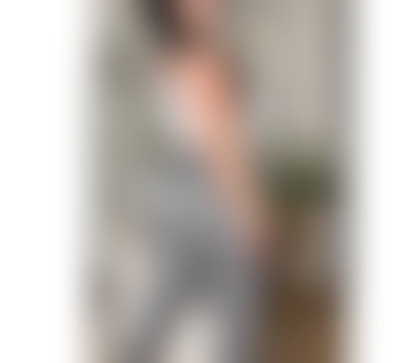 Escorts Leicestershire Leicester - Photos for SEXY CHUBBY 💯 PARTY girl🥂GIRL FULL SERVI