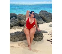 SEXY CHUBBY 💯 PARTY girl🥂GIRL FULL SERVI