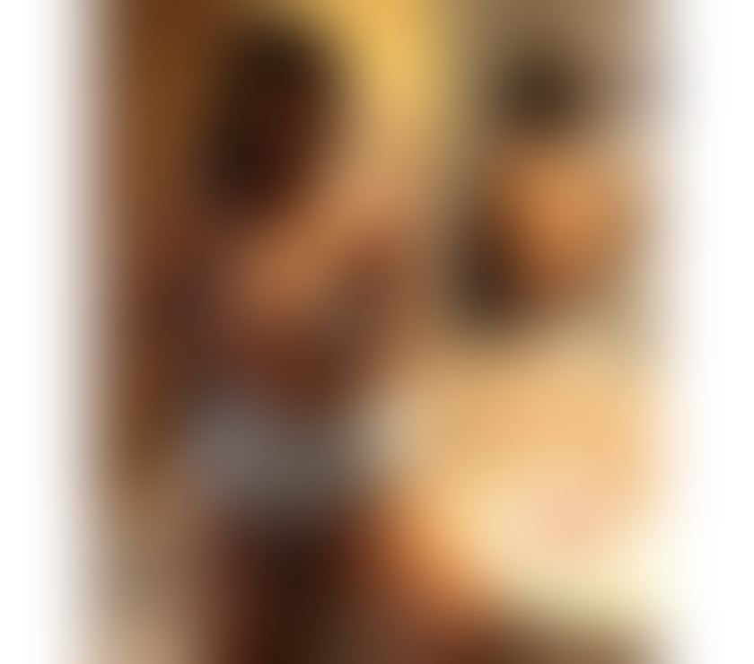 Escorts Shropshire Shrewsbury - Shropshire - Photos for MAYA🇧🇷Best service💋GEF🎉PARTY🍾