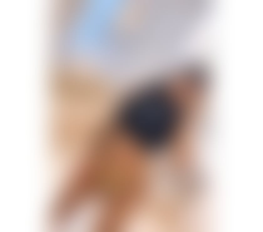 Escorts Shropshire Shrewsbury - Shropshire - Photos for MAYA🇧🇷Best service💋GEF🎉PARTY🍾