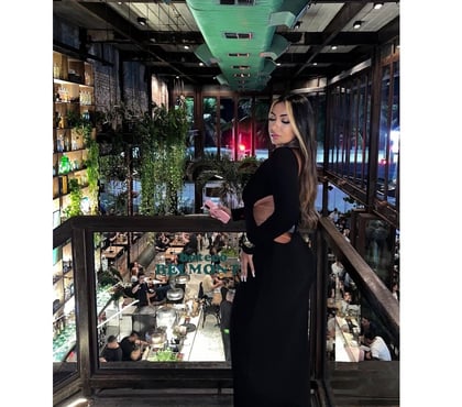 Escort Shrewsbury Shropshire - Photos for MAYA🇧🇷Best service💋GEF🎉PARTY🍾