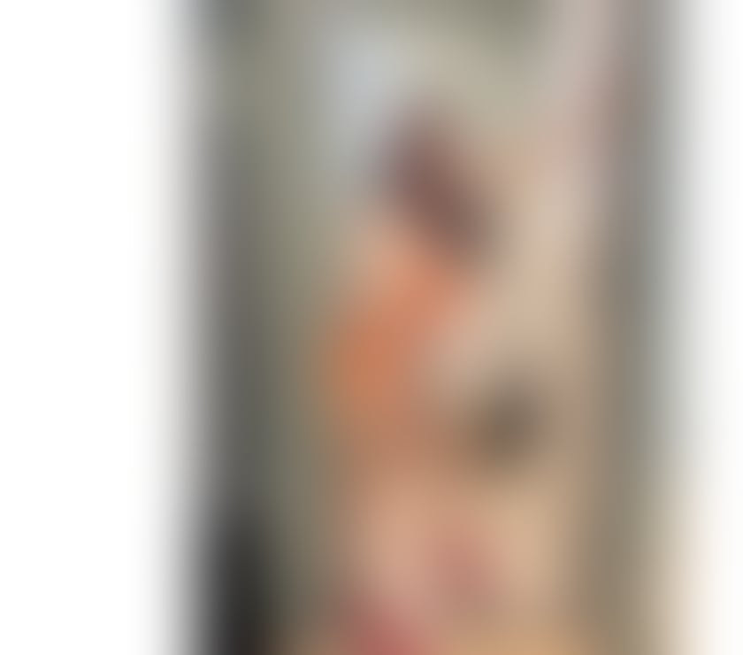 Escorts West Midlands Solihull - Photos for 😉Emma Sexy Thai Girl 💦Best BJ&GFE