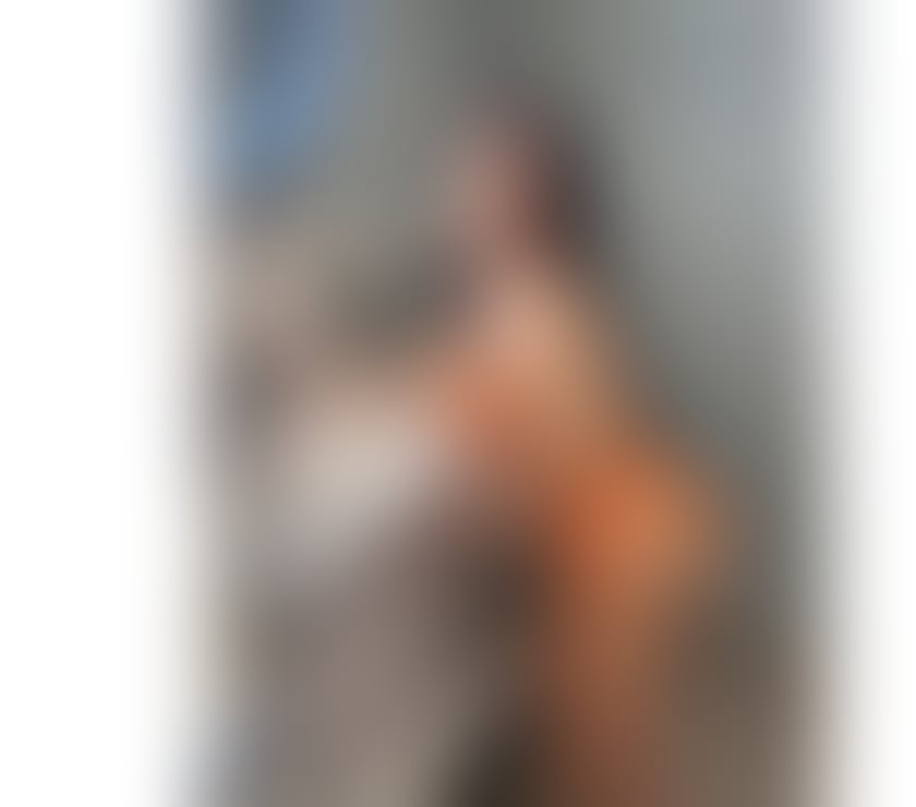 Escorts West Midlands Solihull - Photos for 😉Emma Sexy Thai Girl 💦Best BJ&GFE