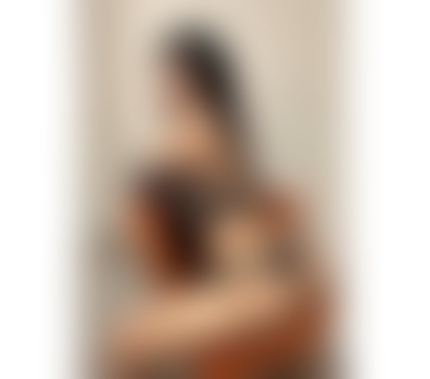 Escorts West Midlands Solihull - Photos for 😉Emma Sexy Thai Girl 💦Best BJ&GFE