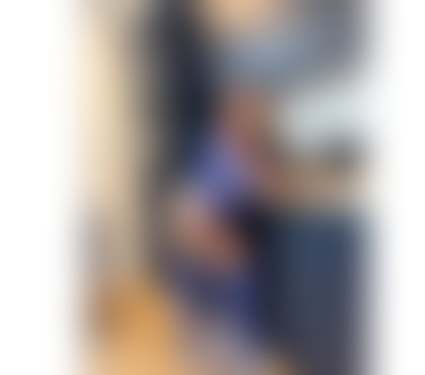 Escorts West Midlands Solihull - Photos for 😉Emma Sexy Thai Girl 💦Best BJ&GFE