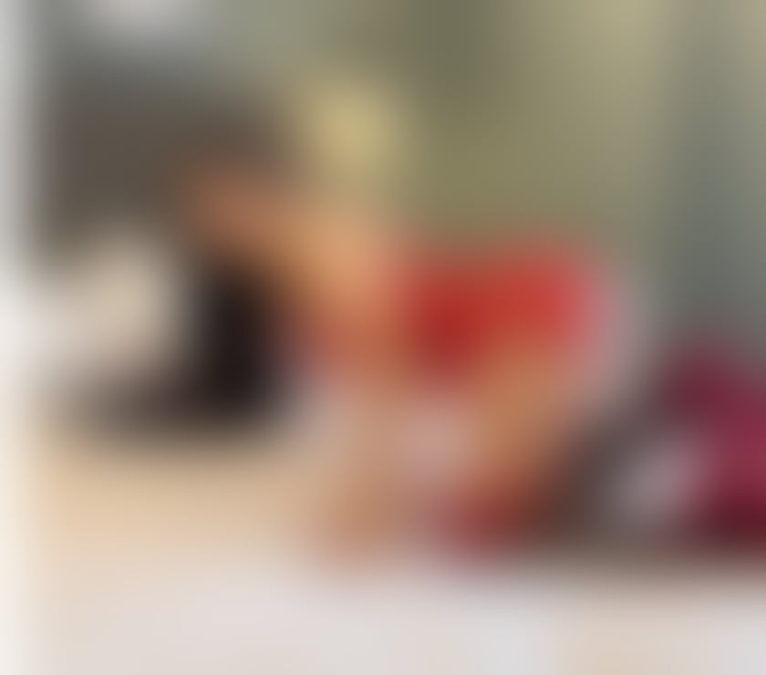 😉Emma Sexy Thai Girl 💦Best BJ&GFE