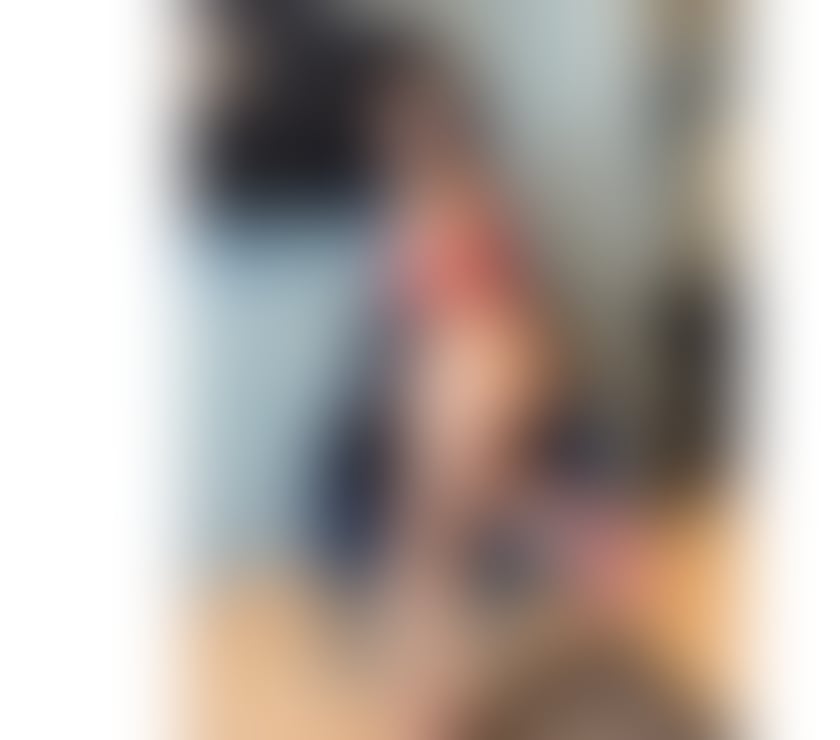 Escorts West Midlands Solihull - Photos for 😉Emma Sexy Thai Girl 💦Best BJ&GFE