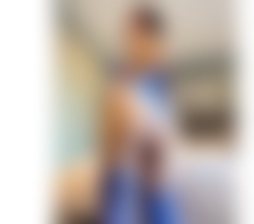 Escorts West Midlands Solihull - Photos for 😉Emma Sexy Thai Girl 💦Best BJ&GFE