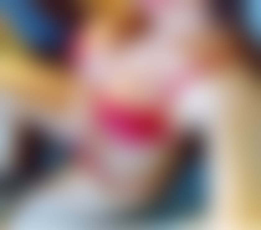 🌹ROSE”🌹Relaxing THAI hot Oil Massage ✅