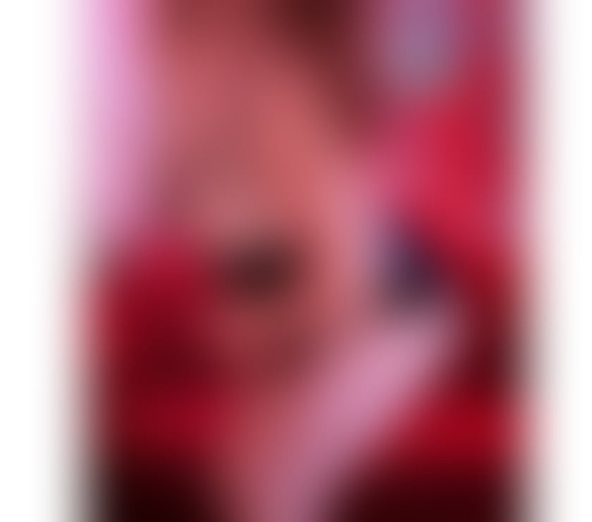 Escorts Aberdeen Aberdeen City Centre - Aberdeen - Photos for 🌹ROSE”🌹Relaxing THAI hot Oil Massage ✅