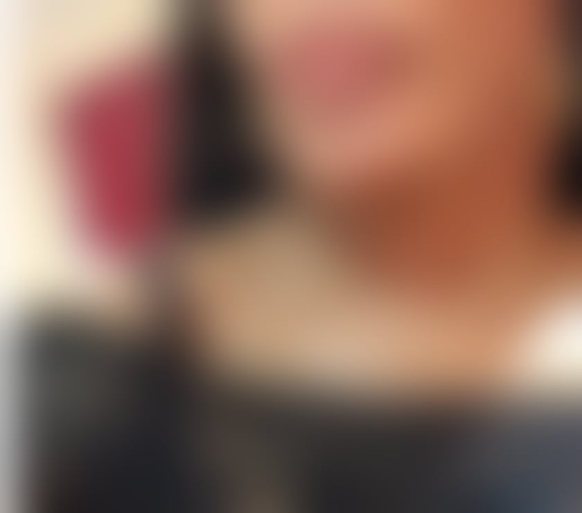 Beautiful Black British Escort And Masseuse In Wolvercote