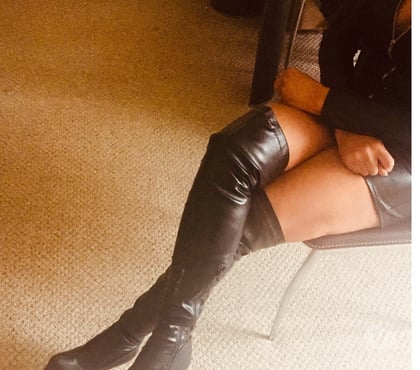 Escorts & Erotic Massage Wolvercote Oxford - Photos for Beautiful Black British Escort And Masseuse In Wolvercote