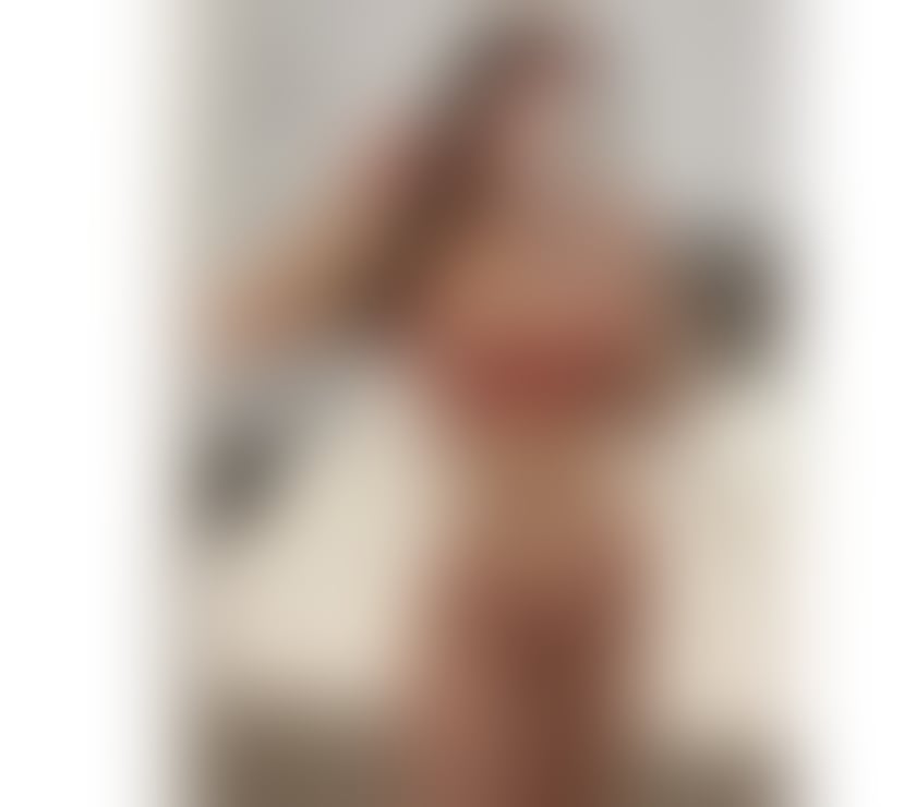 Escorts Leicestershire Leicester - Photos for 🇧🇷 BRUNA BRAZILIAN GIRL 🇧🇷-REAL PIC GUARANTEED