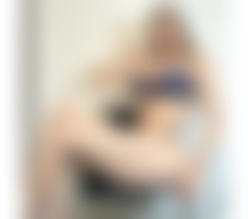 Escorts Leicestershire Leicester - Photos for 🇧🇷 BRUNA BRAZILIAN GIRL 🇧🇷-REAL PIC GUARANTEED