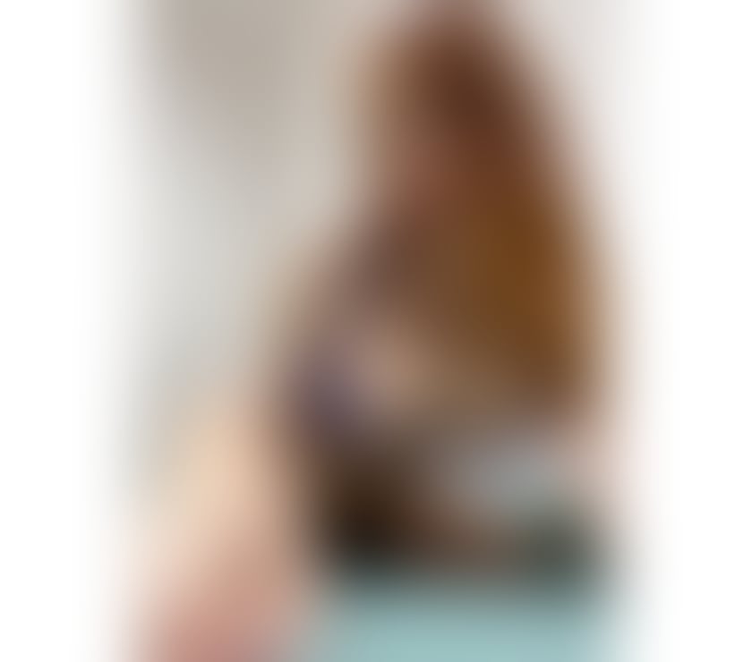 Escorts West Midlands Birmingham - Photos for ❤️ Sexy Thai Girl 😘 REAL PICS