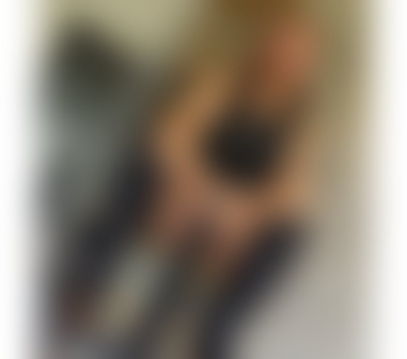 Escorts North West London Dollis Hill - North West London - Photos for MJLF 👅 NINA 💦 UNLIMITED