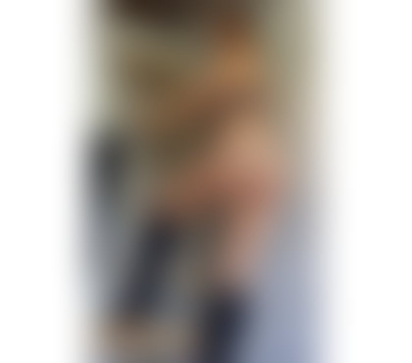 Escorts North West London Dollis Hill - North West London - Photos for MJLF 👅 NINA 💦 UNLIMITED