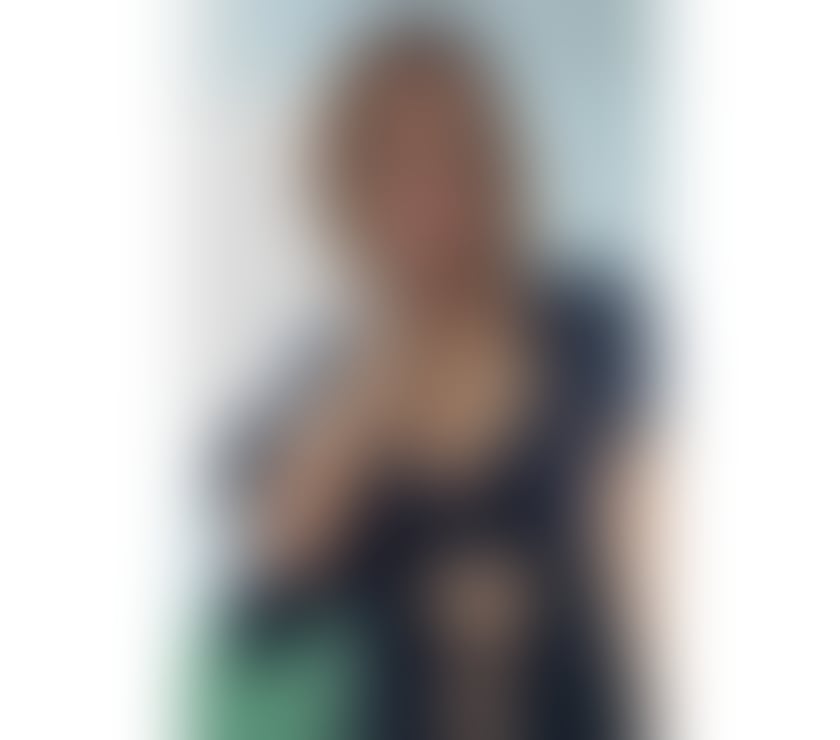 MJLF 👅 NINA 💦 UNLIMITED