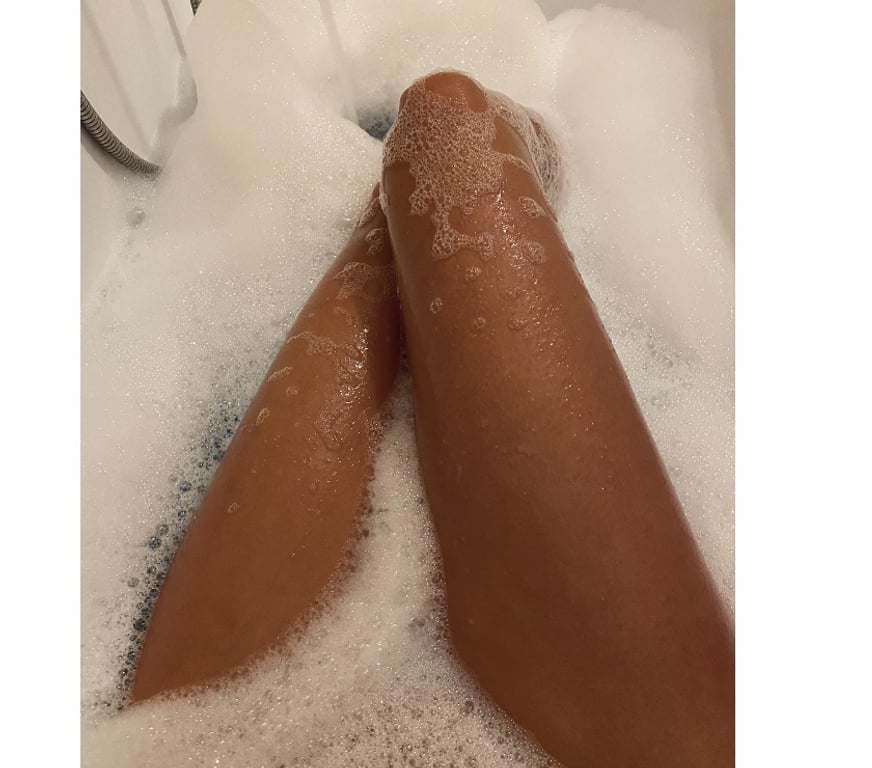 Escorts North West London Dollis Hill - North West London - Photos for MJLF 👅 NINA 💦 UNLIMITED