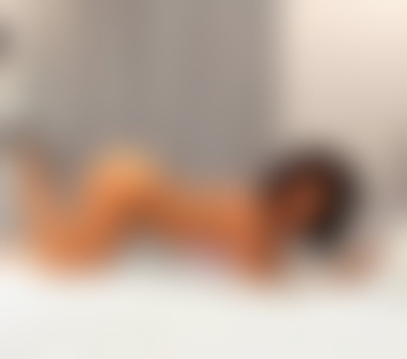 Escorts Shropshire Telford and Wrekin - Photos for A_EVA 🔥Thai Hot Girl