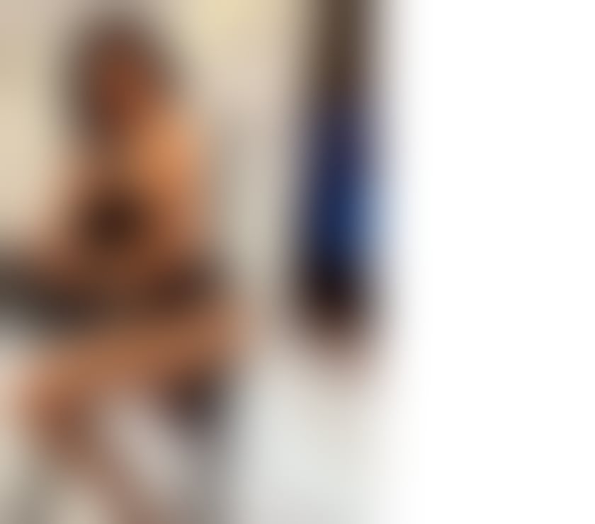 A_EVA 🔥Thai Hot Girl