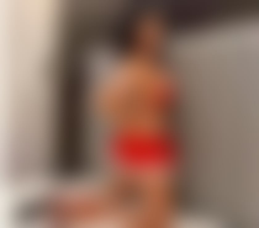 Escorts Shropshire Telford and Wrekin - Photos for A_EVA 🔥Thai Hot Girl