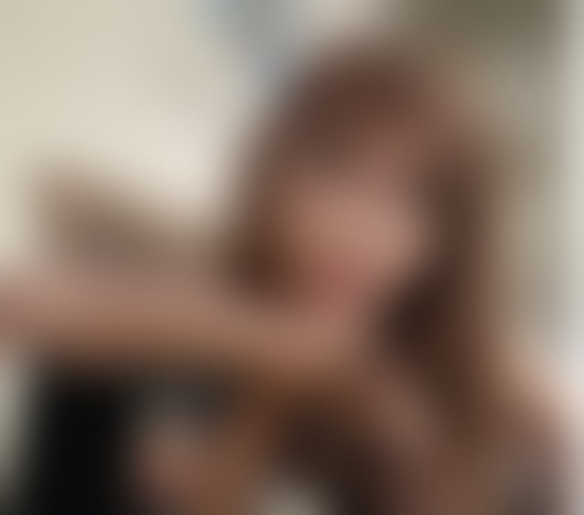 Ts Veda Ladyboy visiting Hesall Wirral Town Centre CH60